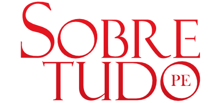 Revista SobreTudo